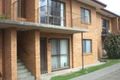 Property photo of 21/55 Piper Street Bathurst NSW 2795