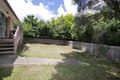 Property photo of 15/12 Crisp Circuit Bruce ACT 2617