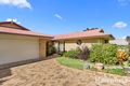 Property photo of 5 Lygon Court Urraween QLD 4655