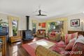 Property photo of 5 Lygon Court Urraween QLD 4655