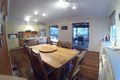Property photo of 60 Fegen Drive Moorooka QLD 4105
