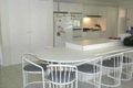 Property photo of 2 Back Close Kearns NSW 2558