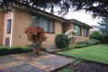 Property photo of 25 Carroll Avenue Millgrove VIC 3799