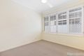 Property photo of 1/10 Wells Street Adamstown NSW 2289