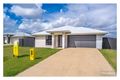 Property photo of 32 New Haven Way Parkhurst QLD 4702