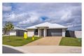 Property photo of 32 New Haven Way Parkhurst QLD 4702
