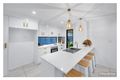 Property photo of 32 New Haven Way Parkhurst QLD 4702
