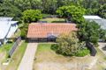 Property photo of 30 Kummara Road Edens Landing QLD 4207