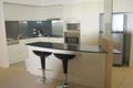 Property photo of 1305/2685-2689 Gold Coast Highway Broadbeach QLD 4218