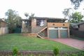 Property photo of 11 Isaac Smith Parade Kings Langley NSW 2147