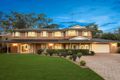 Property photo of 18 Copperleaf Place Castle Hill NSW 2154