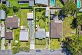 Property photo of 34 Skyline Street Gorokan NSW 2263