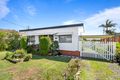 Property photo of 34 Skyline Street Gorokan NSW 2263