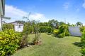 Property photo of 34 Skyline Street Gorokan NSW 2263