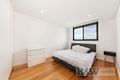 Property photo of 48 East Street Five Dock NSW 2046