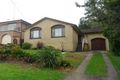Property photo of 31 Shipton Crescent Mount Warrigal NSW 2528