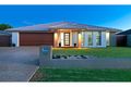 Property photo of 28 Torello Crescent Victoria Point QLD 4165