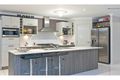 Property photo of 28 Torello Crescent Victoria Point QLD 4165