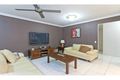 Property photo of 28 Torello Crescent Victoria Point QLD 4165