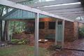 Property photo of 150 Lochinvar Road Upper Kedron QLD 4055