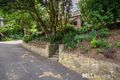 Property photo of 34 Kallista-Emerald Road Kallista VIC 3791