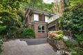 Property photo of 34 Kallista-Emerald Road Kallista VIC 3791