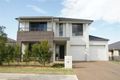 Property photo of 10 Mariner Street Glenfield NSW 2167