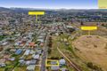 Property photo of 62 Young Street Bacchus Marsh VIC 3340