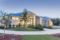 Property photo of 11 Burleigh Drive Burns Beach WA 6028