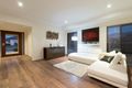 Property photo of 11 Burleigh Drive Burns Beach WA 6028