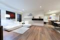 Property photo of 11 Burleigh Drive Burns Beach WA 6028