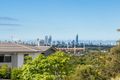 Property photo of 16 John Francis Drive Carrara QLD 4211