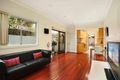 Property photo of 14 Maria Street Petersham NSW 2049