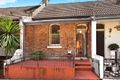 Property photo of 14 Maria Street Petersham NSW 2049