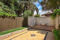 Property photo of 14 Maria Street Petersham NSW 2049
