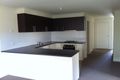 Property photo of 50 Brush Road Epping VIC 3076