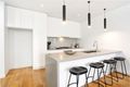 Property photo of 566A Moreland Road Brunswick West VIC 3055
