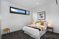 Property photo of 566A Moreland Road Brunswick West VIC 3055
