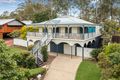 Property photo of 4 Marinda Crescent Brookwater QLD 4300