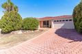 Property photo of 43 Eastleigh Loop Currambine WA 6028