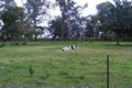 Property photo of 2240 McKenzie Road Tongala VIC 3621