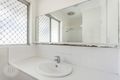 Property photo of 7 Julia Place Willetton WA 6155