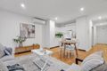 Property photo of 106/14 Gilbert Street Adelaide SA 5000