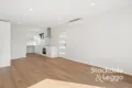 Property photo of 241 Bayview Road McCrae VIC 3938