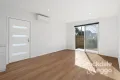 Property photo of 241 Bayview Road McCrae VIC 3938