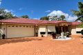 Property photo of 104-108 Vine Forest Drive Dundowran Beach QLD 4655