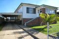 Property photo of 15 Horne Street Port Kembla NSW 2505