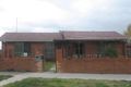 Property photo of 2/6 Berger Street Dallas VIC 3047