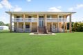 Property photo of 57 Jocelyn Street Caboolture QLD 4510