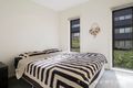 Property photo of 16/1 Eucalyptus Mews Notting Hill VIC 3168